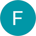 Faz Ram profile picture