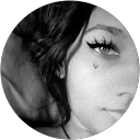 Ishaa3012 profile picture