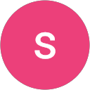 shueny choo profile picture