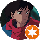 syjtxx profile picture