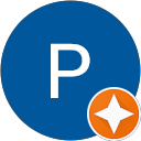 Pansy Ong profile picture
