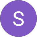 Serpy Serpz profile picture