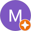 Mardiana Idrus profile picture