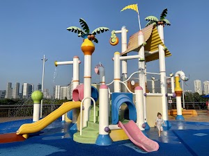 Splash-N-Surf place picture