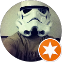 Peter Yeo profile picture