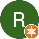 Ram profile picture