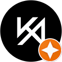 KaiAsk profile picture