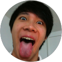 Christian Thng profile picture