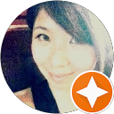 Daphne Aw profile picture