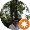 William Tan profile picture