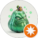 Liaw profile picture