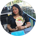 Radha's Classic Kitchen profile picture