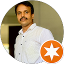 Senthilkumaran Manisekaran profile picture