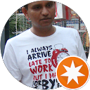 Raghu Raju profile picture