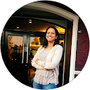 Krithikaa Nadarajan profile picture
