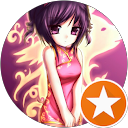 Jun Koya profile picture