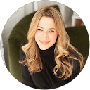 Laura Gatsos Young profile picture