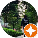 Zul Zai profile picture