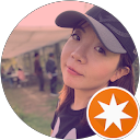 Renee Liu profile picture