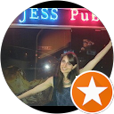 Jessica G profile picture