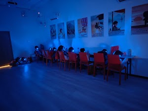 Genius Mind Academy Singapore (Eco Education Pte Ltd) place picture