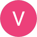 Vincent Glenn Tan profile picture