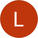 Loo Jian Hong profile picture