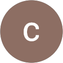 chan phooi phooi profile picture