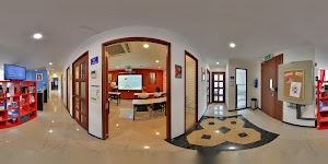 French Toast Language Centre place picture