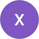xnxsx B profile picture