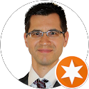 Andreas 8181 profile picture