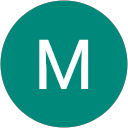 Malini Mariadas profile picture
