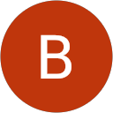 Bavani G profile picture
