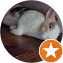 Yunyu profile picture