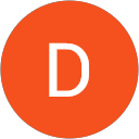 Dhabitah Yusuf profile picture