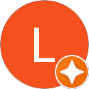 Lim Peh profile picture