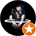 LE FU profile picture