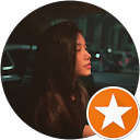 r qian profile picture