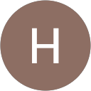 Hairunissa profile picture