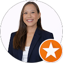 Patricia Lin profile picture