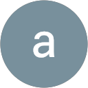 anna Barlaan profile picture
