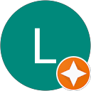Lee C profile picture