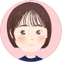 Pang Wan Ching profile picture