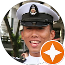 Jeremy Peh profile picture
