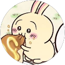 Ziting Koh profile picture