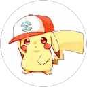 Z profile picture