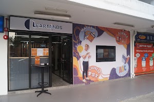 ClearMinds Tuition Centre Toa Payoh place picture
