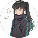 Fionne Tan profile picture