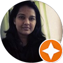 shilpa phadke profile picture