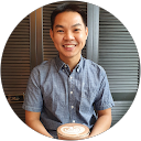 Chee Hui Lee profile picture